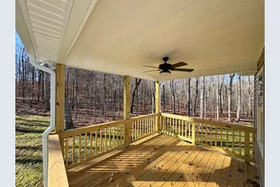 5127 Bird Road, Gainesville, GA 30506 - Photo 17