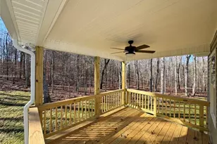 5127 Bird Rd, Gainesville, GA 30506 - Photo 17