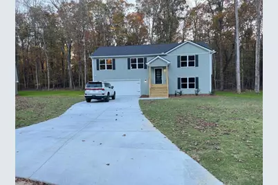 5127 Bird Road, Gainesville, GA 30506 - Photo 3