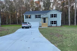 5127 Bird Rd, Gainesville, GA 30506 - Photo 3