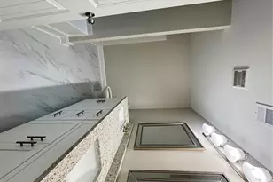 5127 Bird Rd, Gainesville, GA 30506 - Photo 13