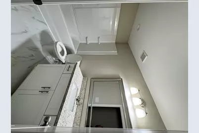 5127 Bird Road, Gainesville, GA 30506 - Photo 7