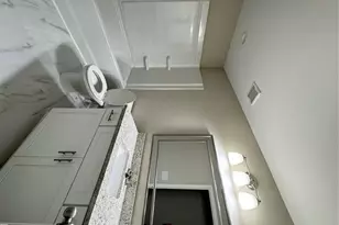 5127 Bird Rd, Gainesville, GA 30506 - Photo 7