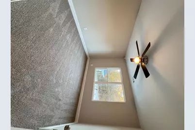 5127 Bird Road, Gainesville, GA 30506 - Photo 9