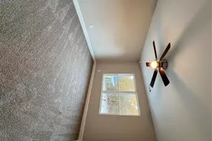 5127 Bird Rd, Gainesville, GA 30506 - Photo 9