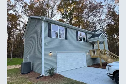 5127 Bird Road, Gainesville, GA 30506 - Photo 1