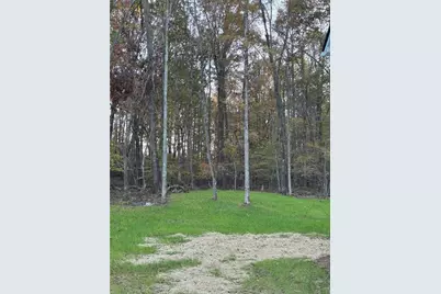 5127 Bird Road, Gainesville, GA 30506 - Photo 19