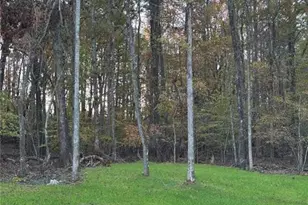 5127 Bird Rd, Gainesville, GA 30506 - Photo 19