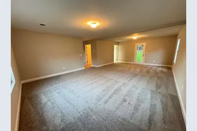 5127 Bird Road, Gainesville, GA 30506 - Photo 15