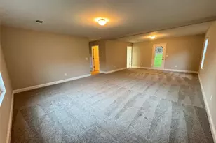 5127 Bird Rd, Gainesville, GA 30506 - Photo 15