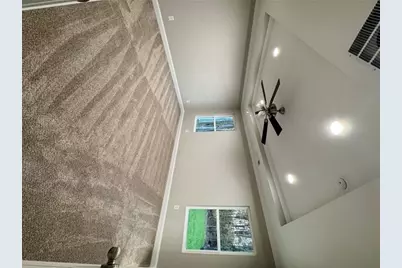 5127 Bird Road, Gainesville, GA 30506 - Photo 11