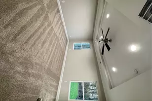 5127 Bird Rd, Gainesville, GA 30506 - Photo 11