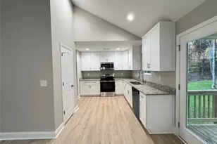 5127 Bird Rd, Gainesville, GA 30506 - Photo 5