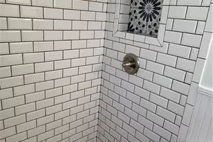 456 Poverty Rd, Murrayville, GA 30564 - Photo 21