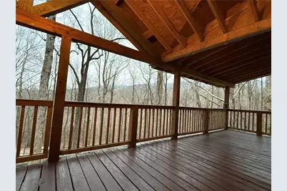 456 Poverty Road #A, Murrayville, GA 30564 - Photo 3