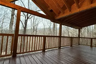 456 Poverty Rd, Murrayville, GA 30564 - Photo 3