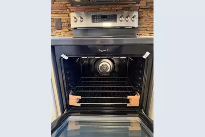 456 Poverty Road #A, Murrayville, GA 30564 - Photo 11