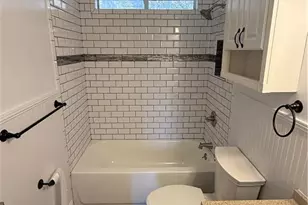 456 Poverty Rd, Murrayville, GA 30564 - Photo 15