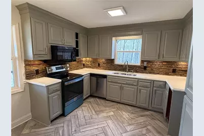 456 Poverty Road #A, Murrayville, GA 30564 - Photo 9