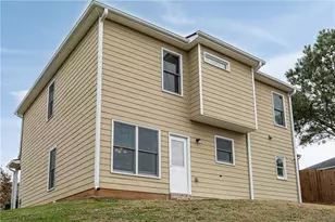 11061 Shadow Ct, Hampton, GA 30228 - Photo 23