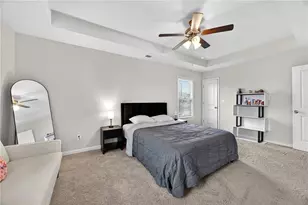 11061 Shadow Ct, Hampton, GA 30228 - Photo 17