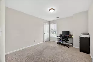 11061 Shadow Ct, Hampton, GA 30228 - Photo 15