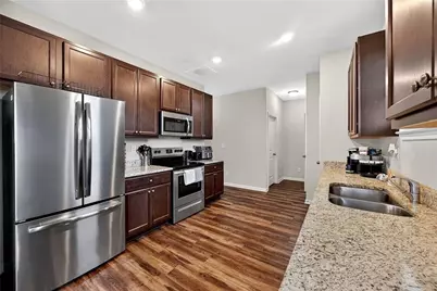 11061 Shadow Ct., Hampton, GA 30228 - Photo 9