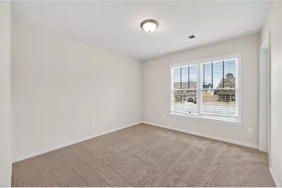 11061 Shadow Ct., Hampton, GA 30228 - Photo 13