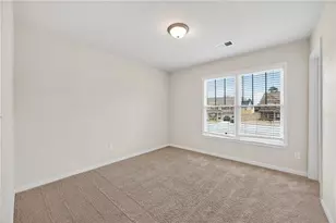 11061 Shadow Ct, Hampton, GA 30228 - Photo 13