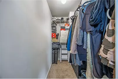 11061 Shadow Ct., Hampton, GA 30228 - Photo 19