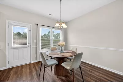 11061 Shadow Ct., Hampton, GA 30228 - Photo 7