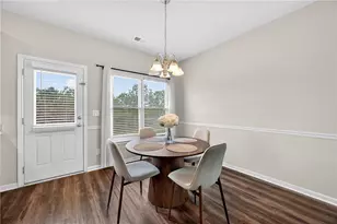 11061 Shadow Ct, Hampton, GA 30228 - Photo 7