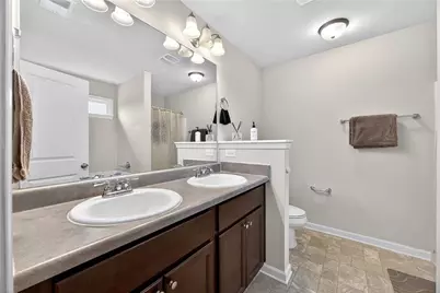 11061 Shadow Ct., Hampton, GA 30228 - Photo 21