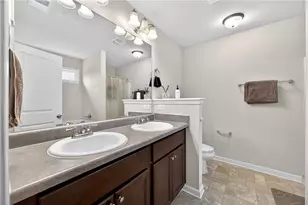 11061 Shadow Ct, Hampton, GA 30228 - Photo 21