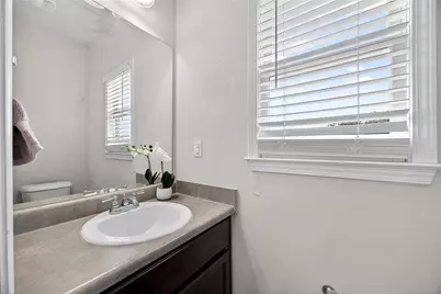 11061 Shadow Ct., Hampton, GA 30228 - Photo 11