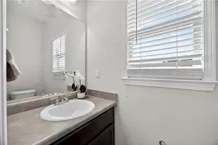 11061 Shadow Ct, Hampton, GA 30228 - Photo 11