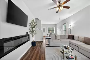 11061 Shadow Ct, Hampton, GA 30228 - Photo 3