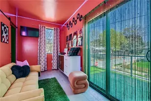 548 Fletcher St, Atlanta, GA 30310 - Photo 23