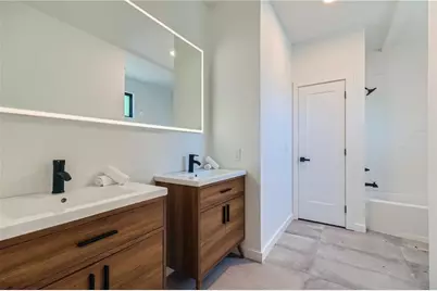 548 Fletcher Street, Atlanta, GA 30310 - Photo 21