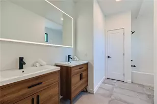 548 Fletcher St, Atlanta, GA 30310 - Photo 21