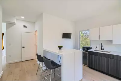 548 Fletcher Street, Atlanta, GA 30310 - Photo 11