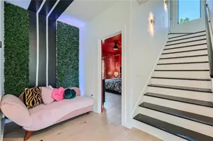 548 Fletcher St, Atlanta, GA 30310 - Photo 9