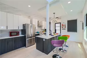 548 Fletcher St, Atlanta, GA 30310 - Photo 5