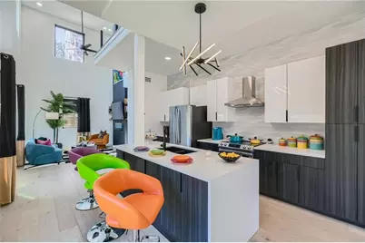 548 Fletcher Street, Atlanta, GA 30310 - Photo 3