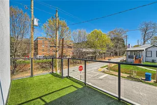 548 Fletcher St, Atlanta, GA 30310 - Photo 17