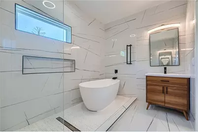 548 Fletcher Street, Atlanta, GA 30310 - Photo 19