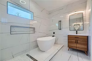 548 Fletcher St, Atlanta, GA 30310 - Photo 19