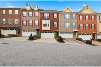 404 Williamson Street SE #10/36, Marietta, GA 30060 - Photo 1