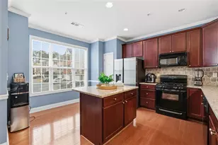 404 Williamson St SE, Marietta, GA 30060 - Photo 11