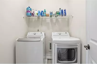 404 Williamson Street SE #10/36, Marietta, GA 30060 - Photo 31